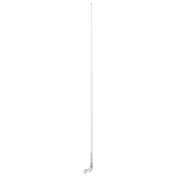 5120 Classic AM/FM Marine Antenna