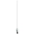 5215-AIS Classic VHF/AIS Squatty Body® Antenna