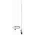 5215-C-X Classic VHF/AIS Squatty Body® Antenna with 60' (18.3m) with PL-259 Cable