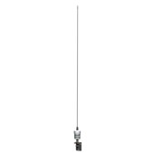 5215 Classic VHF Squatty Body® Antenna