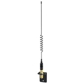 5216 Classic VHF Antenna