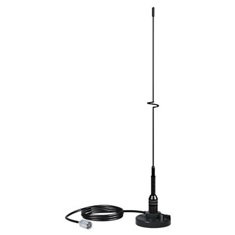 Antenne Marine VHF 5218 Classic Magnétique