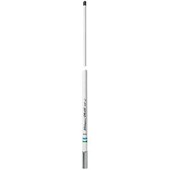 Galaxy Style 5237-XT