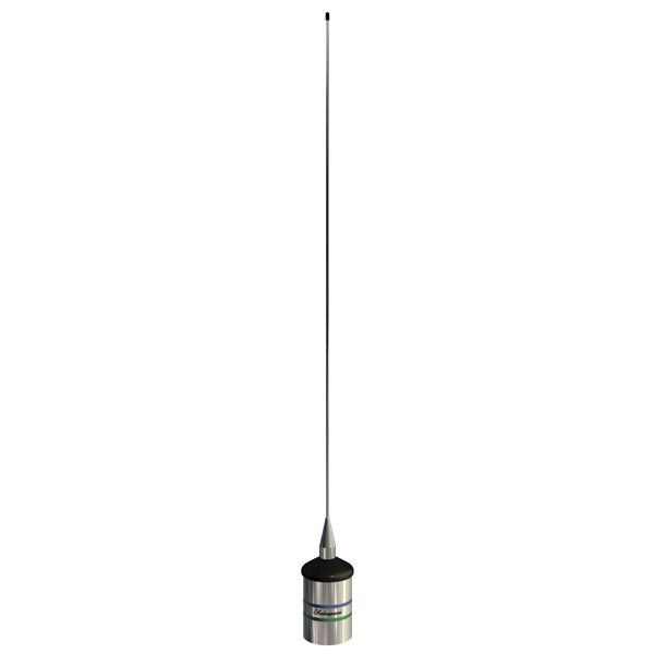 5241-R Classic VHF Antenna