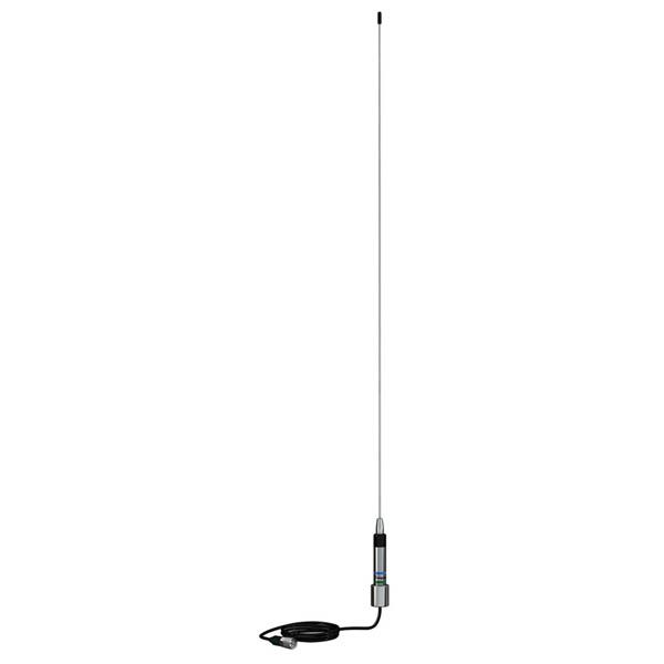 5250 Classic Skinny Mini™ VHF Antenna