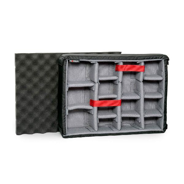 Mallette Nanuk 930 Bande Séparatrice