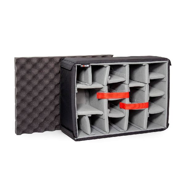 Case Nanuk 933 Padded Dividers