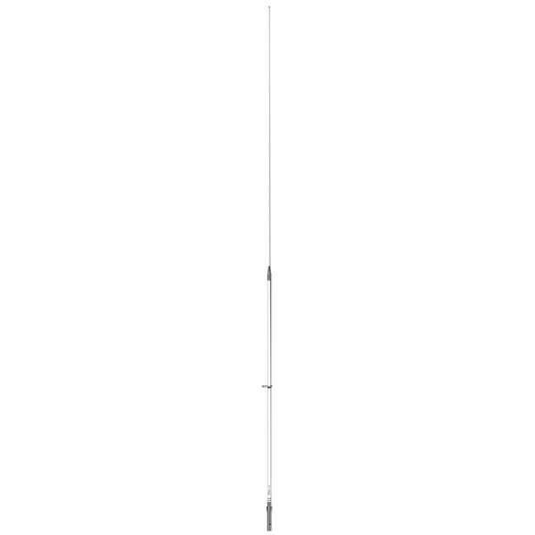 Phase III™ VHF Antenna