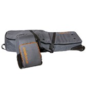 Bags for New Travel