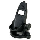 Support GPS Magellan Pivotant pour SportTrak