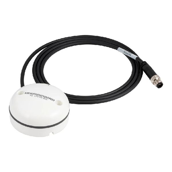 NMEA 2000 GPS Heading Sensor