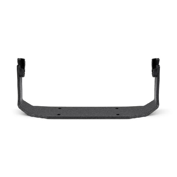 Support de cardan - XPLORE  9 - GM X9