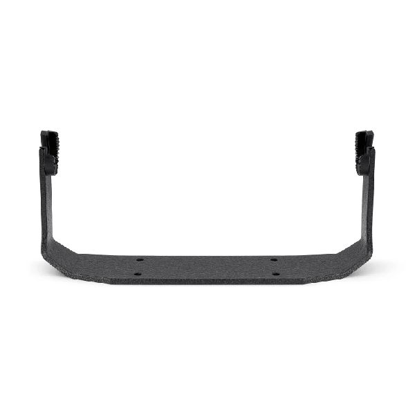 Support de cardan - XPLORE  10 - GM X10