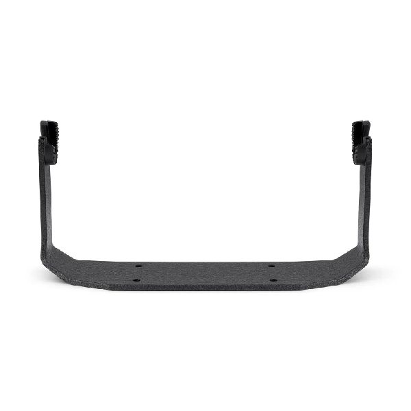 Support de cardan - XPLORE  12 - GM X12