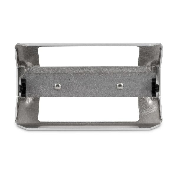 Kit de montage intégré au tableau de bord - XPLORE  9 - IDMK X9