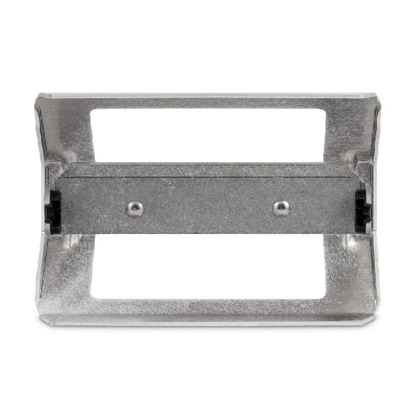 Kit de montage intégré au tableau de bord - XPLORE 10 - IDMK X10