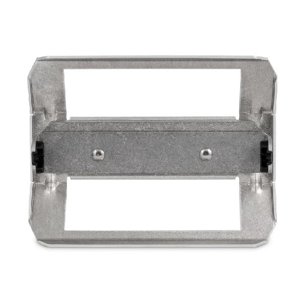 Kit de montage intégré au tableau de bord - XPLORE 12 - IDMK X12