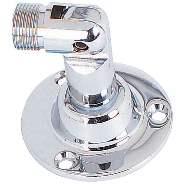 81-S Mounting Style Swivel Mount