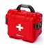 Case Nanuk 908 First Aid