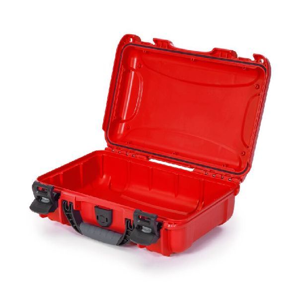 Case Nanuk 909 Red