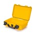 Case Nanuk 909 Yellow
