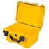 Case Nanuk 918 Yellow with TSA PowerClaw Latch