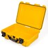 Case Nanuk 925 Yellow