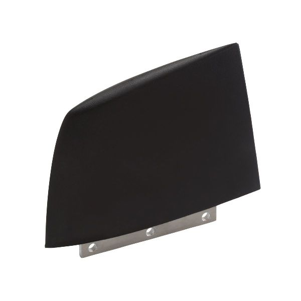 Dérive pour Moteur Électrique Torqeedo Cruise 10.0 R