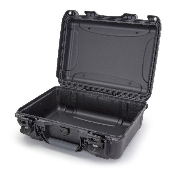 Case Nanuk 925 Graphite