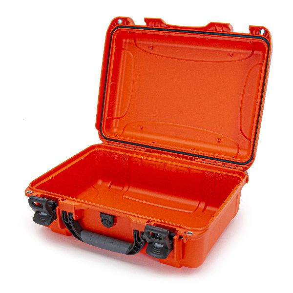 Case Nanuk 925 Orange