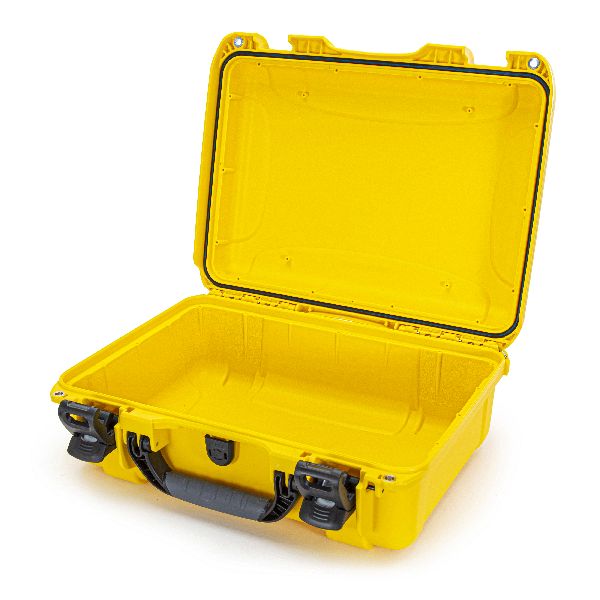 Case Nanuk 925 Yellow