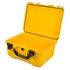 Case Nanuk 933 Yellow