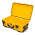 Case Nanuk 935 Yellow