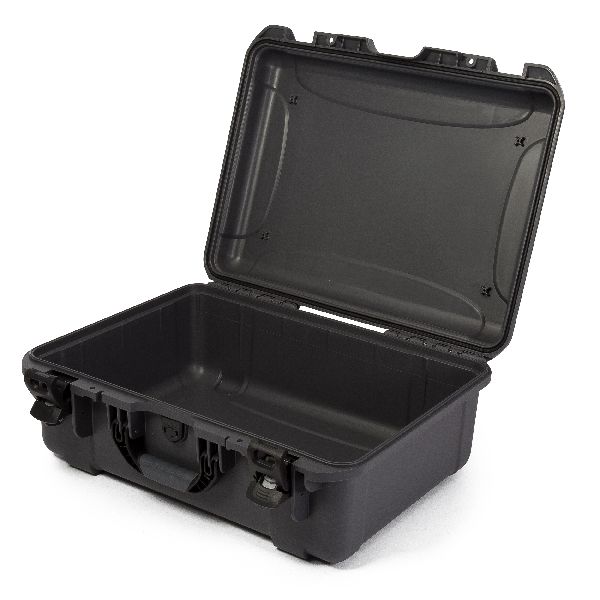 Case Nanuk 940 Graphite