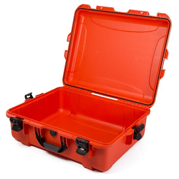 Case Nanuk 945 Orange