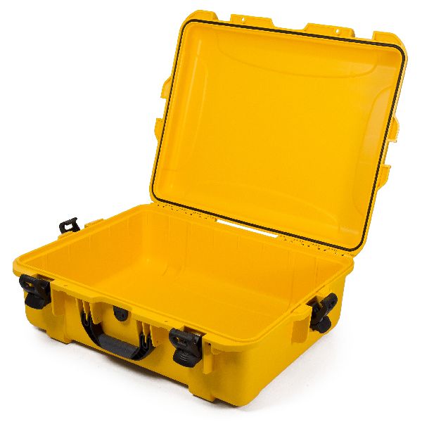 Case Nanuk 945 Yellow