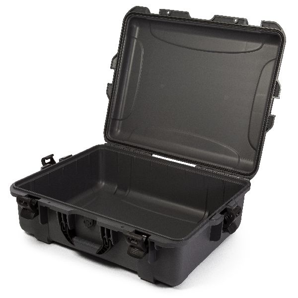 Case Nanuk 945 Graphite