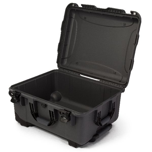 Case Nanuk 950 Graphite