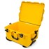 Case Nanuk 960 Yellow
