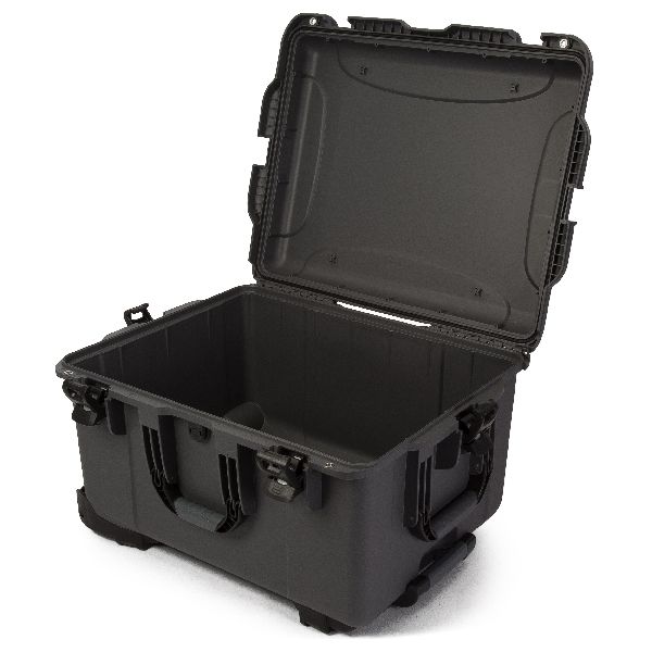 Case Nanuk 960 Graphite