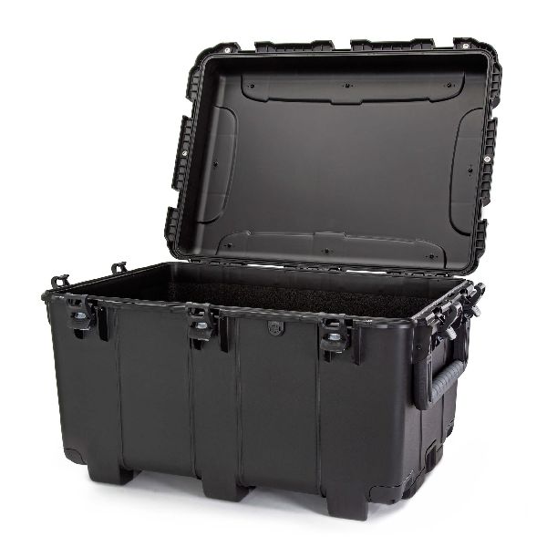 Case Nanuk 975T Black