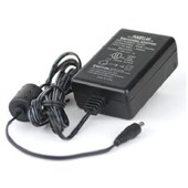 ADAPTATEUR MURAL AC MAGELLAN POUR GPS ROADMATE 300 / 500 / 700