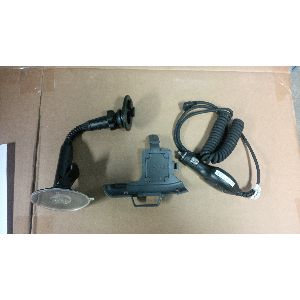 SUPPORT À VENTOUSE ET ALIMENTATION AUTO POUR MAGELLAN GPS ROADMATE SÉRIE 800