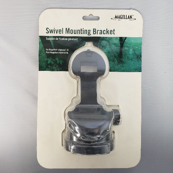 Swivel Mounting Bracket Magellan eXplorist XL
