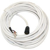 Câble de Radar 3G/4G de 10 Mêtres (33 Pieds)