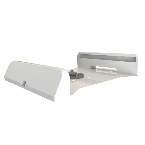 Starlink MINI Modular Top Plate