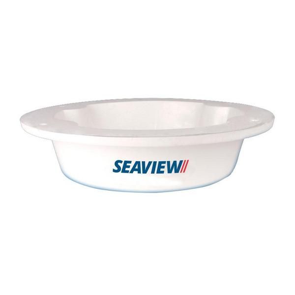 Adaptateurs à profil bas