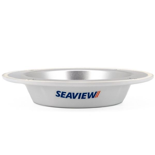 Adaptateurs à profil bas