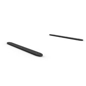 Kit de base amovible pour montage en surface Starlink Standard Gen3