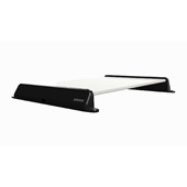 Support de surface Starlink Standard Gen 3 - Noir